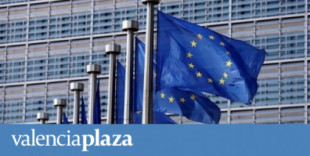 Bruselas expedienta a España por no incorporar las normas antifraude europea