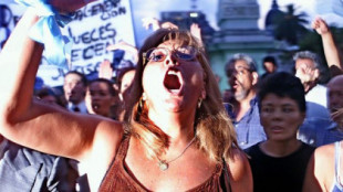 20 años del "Corralito": 3 cosas que cambiaron en Argentina tras la grave crisis económica, política y social de 2001
