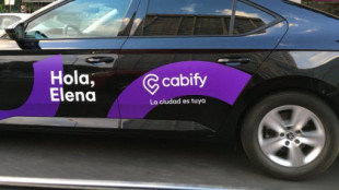 Atracan a un conductor de Cabify en Barcelona mientras le practican sexo oral
