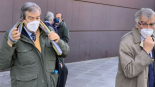 Álvarez-Cascos será juzgado por apropiarse de más de 300.000 euros de Foro Asturias