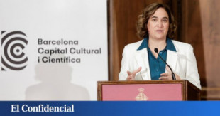 Empresas del jefe de los 'historiadores fake' catalanes se llevan una lluvia de contratos menores