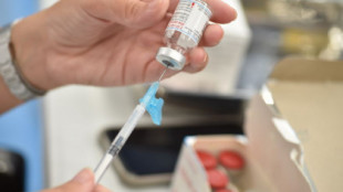 ¿Es mejor la vacuna de Pfizer o la de Moderna? Un estudio de Harvard lo desvela