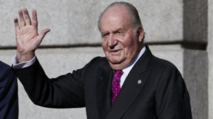 Las exigencias de Juan Carlos I para su regreso: vida en Zarzuela y asignación económica
