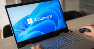 Windows 11 fracasa: ni el 1% actualiza por las limitaciones de su PC