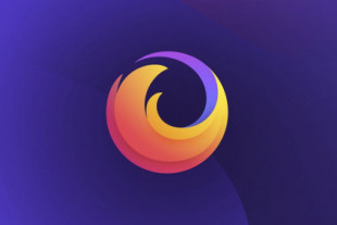 Firefox contra todos: el mundo de los navegadores está conquistado por Chromium