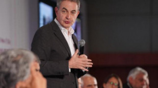 La respuesta de Zapatero a Pablo Casado tras las acusaciones sobre el Grupo Puebla