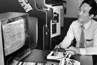 Fallece el hombre que dio forma a dos generaciones de consolas japonesas: Masayuki Uemura, diseñador de NES y Super NES