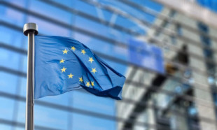 La Comisión Europea se compromete a liberar todo el software que pueda beneficiar a la sociedad