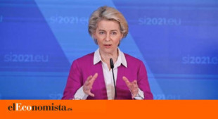 La UE prohibirá alquilar viviendas con baja calificación energética