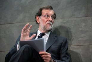 El PP de Rajoy conoció durante años datos secretos de los casos Gürtel, caja b y Kitchen