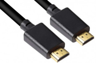 El HDMI LA permite que los fabricantes lancen monitores HDMI 2.1 falsos