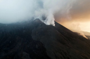 El volcán de La Palma cesa toda su actividad: se detiene la erupción y paran los terremotos