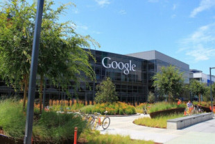 Google despedirá a los empleados que no se vacunen: es la primera gran tecnológica que toma una medida tan extrema contra la Covid-19