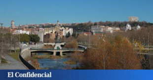 La medida que más ha hecho por el ecologismo en Madrid no ha costado ni un euro