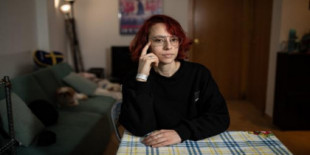 Detenida la joven que denunció una agresión homófoba en Chueca por inventarse los hechos