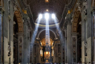 La lista de 251 denuncias de abusos que EL PAÍS ha entregado al Vaticano y la Iglesia española