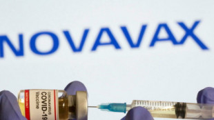 España tendrá que decidir el uso de más de 2 millones de vacunas de Novavax