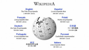Así 'secuestran' las Wikipedias pequeñas: un puñado de editores las controla y llena de conspiraciones y bulos