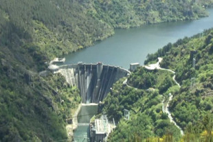 ¿Cuándo vencen las concesiones de las centrales hidroeléctricas?