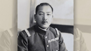 Higuchi Kiichirō, el militar japonés que salvó a 20.000 judíos