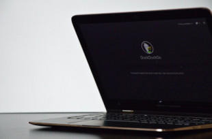 DuckDuckGo prepara el navegador web ideal: protegerá tu privacidad y será más rápido que Chrome