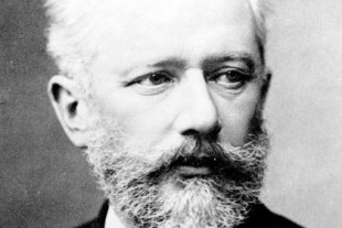 Las cartas prohibidas de Tchaikovsky salen a la luz: La polémica vida oculta del compositor