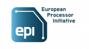 EPI (European Processor Initiative) completa con éxito la fase 1