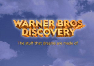 La Comisión Europea aprueba la fusión entre Discovery y WarnerMedia