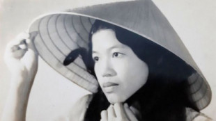 1968, el año que atormenta a cientos de mujeres en Vietnam