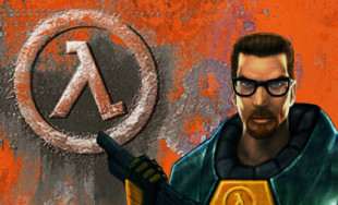 Half-Life, y su increíble aporte a la industria del videojuego
