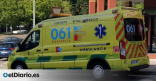 Castilla y León adjudica los test de antígenos a tres empresas, dos de excargos del PP