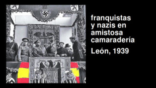 Los Monge, la família aniquilada por Franco