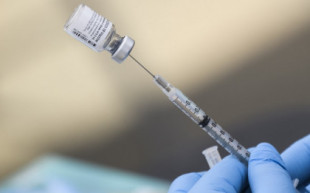 Pfizer y BioNTech desarrollarán la primera vacuna mRNA contra herpes zóster