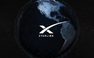 Starlink llega oficialmente a España