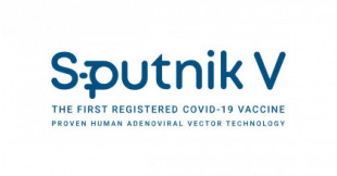 Un estudio comparativo único de cinco vacunas en Hungría, miembro de la UE, en 3,7 millones de personas, muestra que Sputnik V es la mejor vacuna para proteger contra la mortalidad por COVID