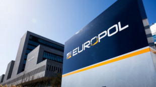 La UE ordena a Europol que elimine los datos de los ciudadanos inocentes