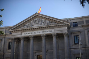 ERC, Bildu, Junts, el PDeCAT y la CUP piden que el Congreso investigue los atentados de Barcelona