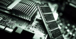 UltraRAM, la memoria universal que podría acabar con la RAM y los discos duros