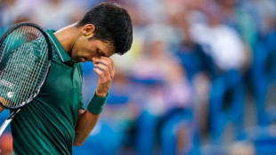 Australia desoye a sus jueces y cancela de nuevo el visado de Djokovic