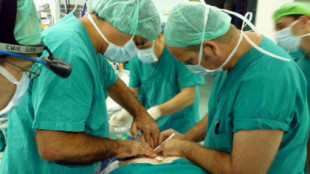 La Fiscalía investiga tratos de favor en las listas de espera para operaciones de corazón en Murcia