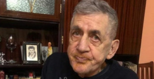 Fallece Enrique Olivares García, el falso cura de Cuenca que asaltó la casa de Bárcenas
