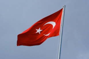 Turquía eligió tanques en vez de mantequilla, ahora su inflación está disparada