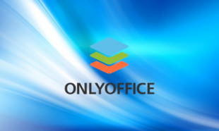 ONLYOFFICE 7.0, nueva versión de la suite ofimática abierta