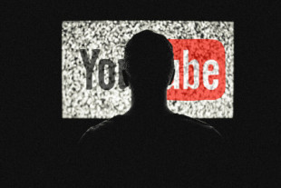 YouTube Originals cierra casi todo su negocio: quiso ser Netflix y solo consiguió que su mayor éxito, Cobra Kai, se fuera a Netflix