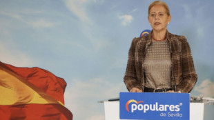 El PP de Sevilla denuncia que el teniente de alcalde de Bormujos quiere colocar a su mujer un sueldo de 30.000 euros