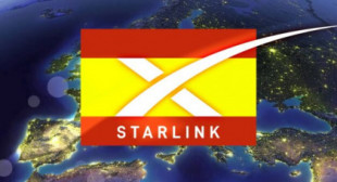 Así deja KO Starlink al internet rural en España: velocidades de 300Mb donde el 4G daba 10