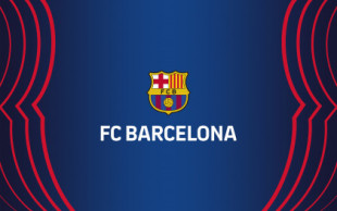 El FC Barcelona denuncia a la anterior directiva ante la fiscalía