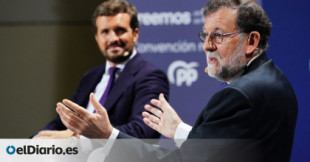 El Estado asume un agujero de más de 40.000 millones por decisiones del Gobierno de Rajoy