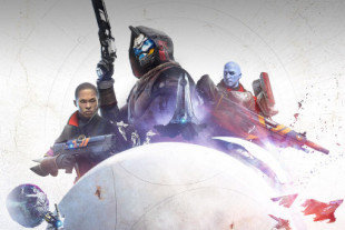 Sony compra Bungie, creadores de la franquicia Destiny, por 3.600 millones de dólares