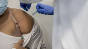 Italia castigará con 100 euros de multa a los no vacunados a partir del martes